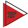YT x Downloader Logo